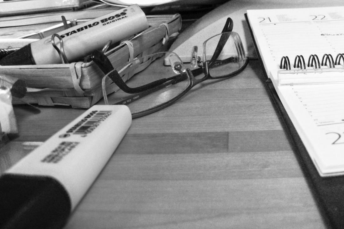 A látás elvesztése után – a feldolgozás útjai