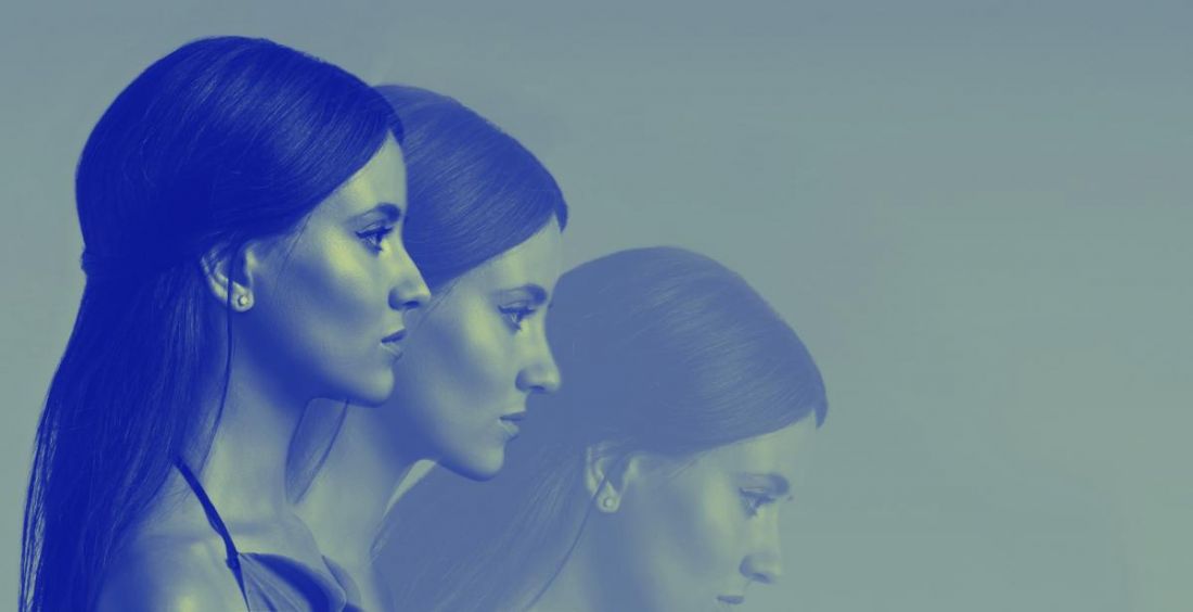 Túl nagy a nyomás a mai fiatalokon