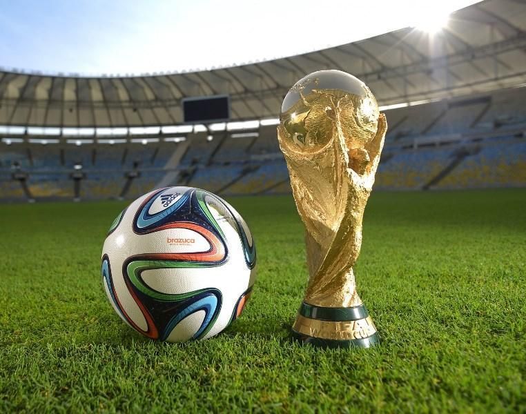 Focimeccs és/vagy szex?