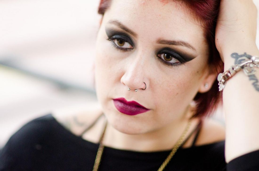 Hogyan küzdj meg lelkileg a túlsúllyal?