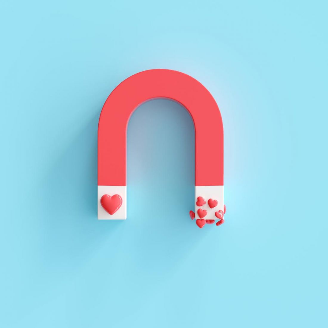 Tanulható-e a szeretet?