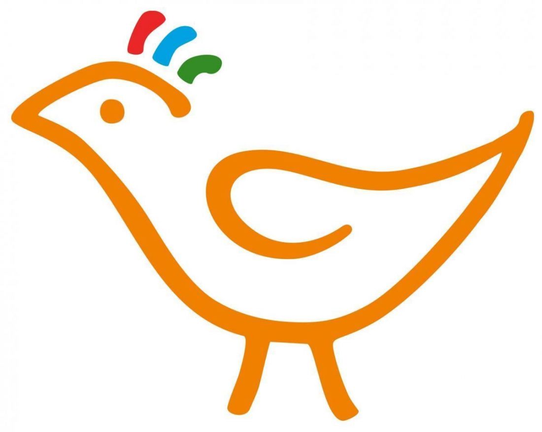 Lélekmadár Tábor - a Bátor Táborban