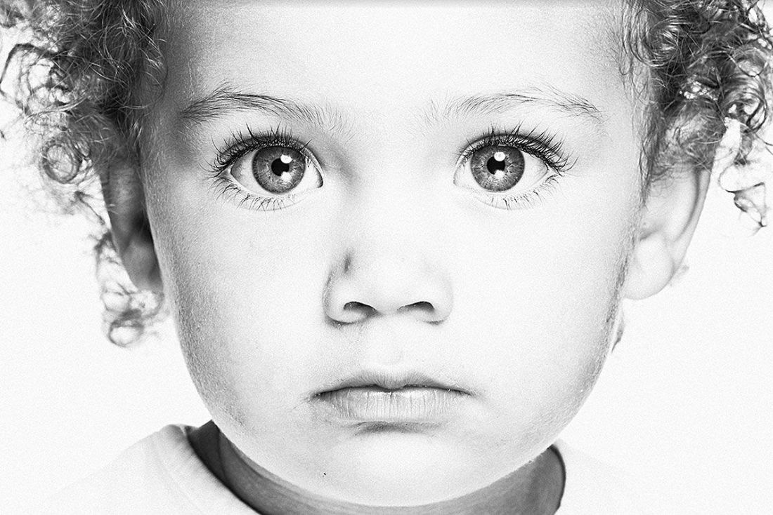 A „fortélyos félelem” természetrajza