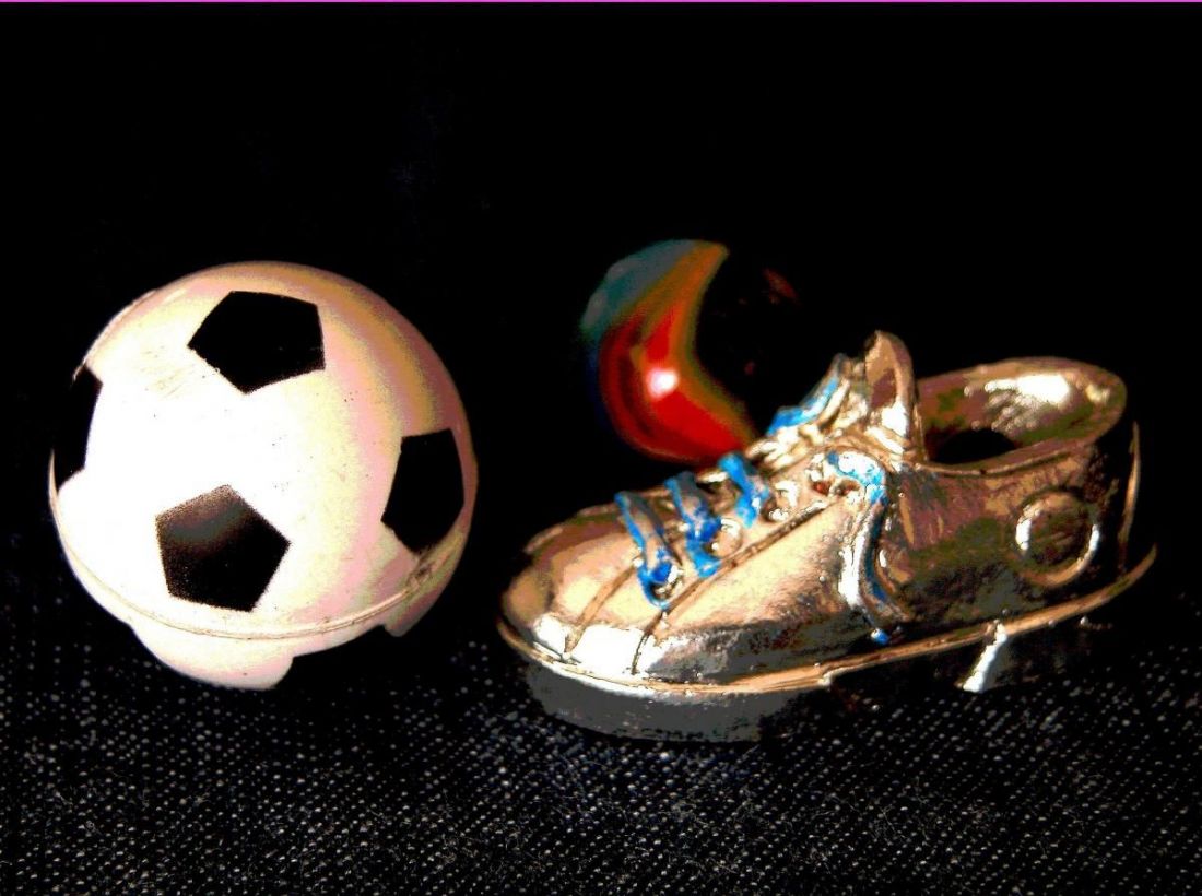 Tizenegyes-lövések előtt... A csapatjátékos magányossága - és ahogy a pszichológus látja