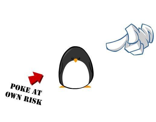 A csöndes mosoly titka