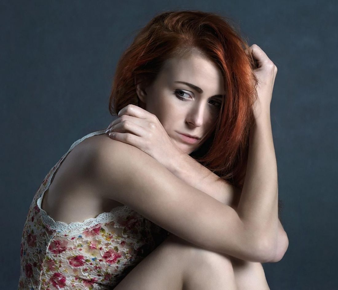 A fogamzásgátló tabletta hangulatváltozásokat is okozhat