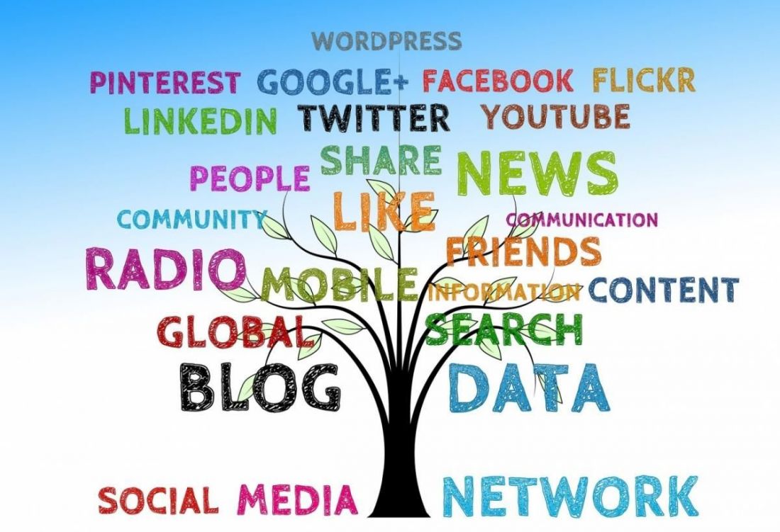 Miért hisszük el az álhíreket?