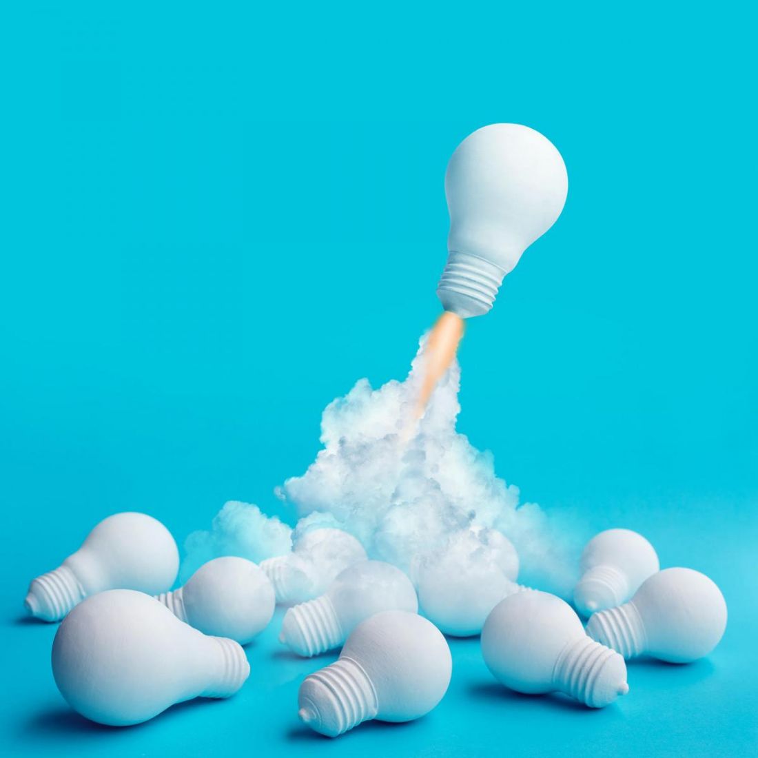 Az eltűnt ember nyomában, avagy az indulatkezelés művészete