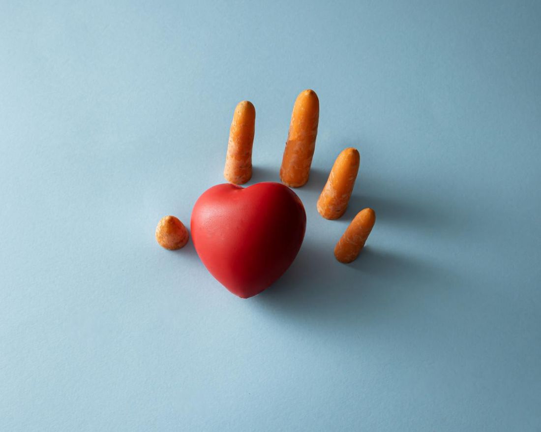 A rendes ember mítosza