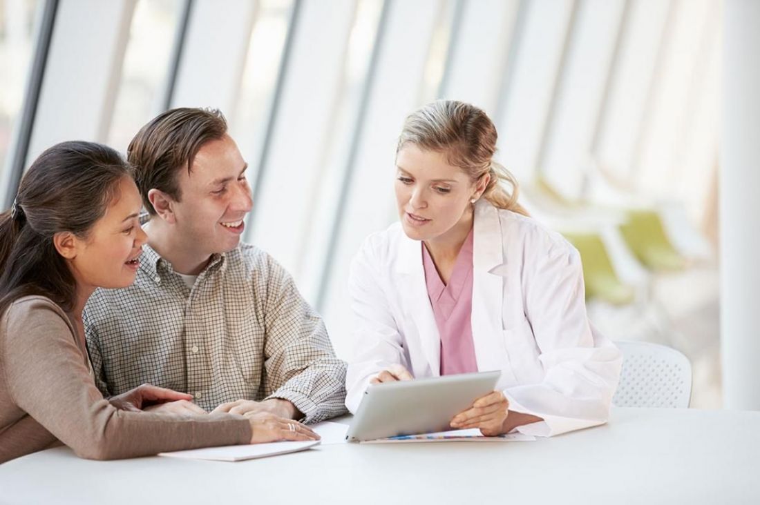 Az „orvosgyógyszer” hatásai és mellékhatásai – avagy miként gyógyít az orvos-beteg kapcsolat?