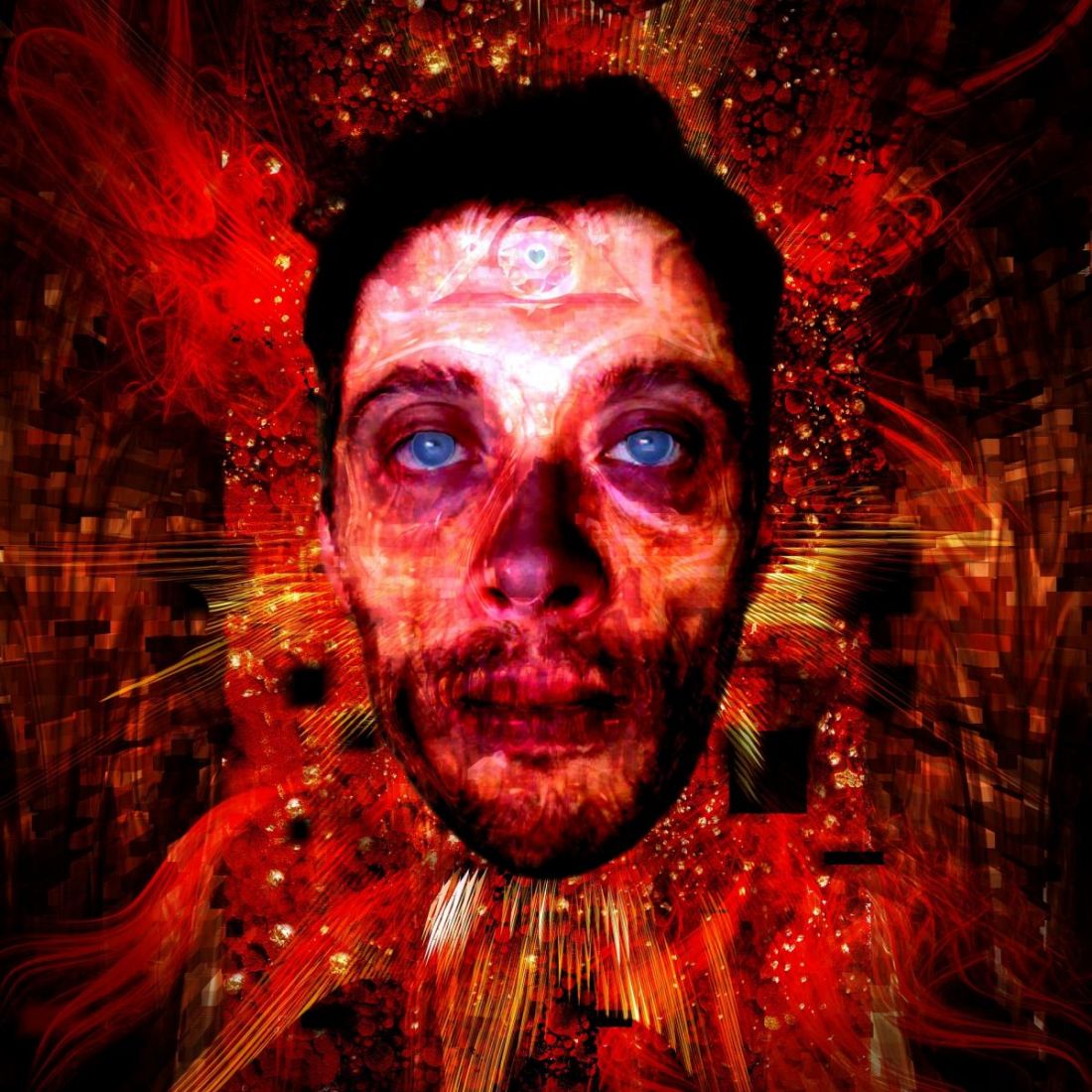 COVID-19: delírium és demencia?