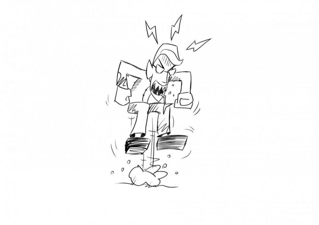 Nem mindegy, hogyan visszük vissza az ajándékokat