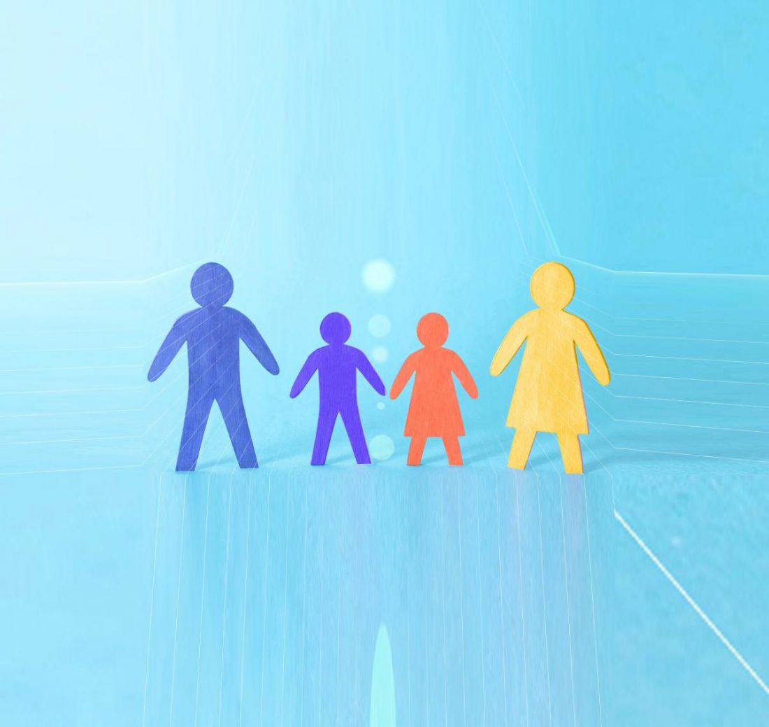 „Ne szólj bele, nem vagy az apám!”