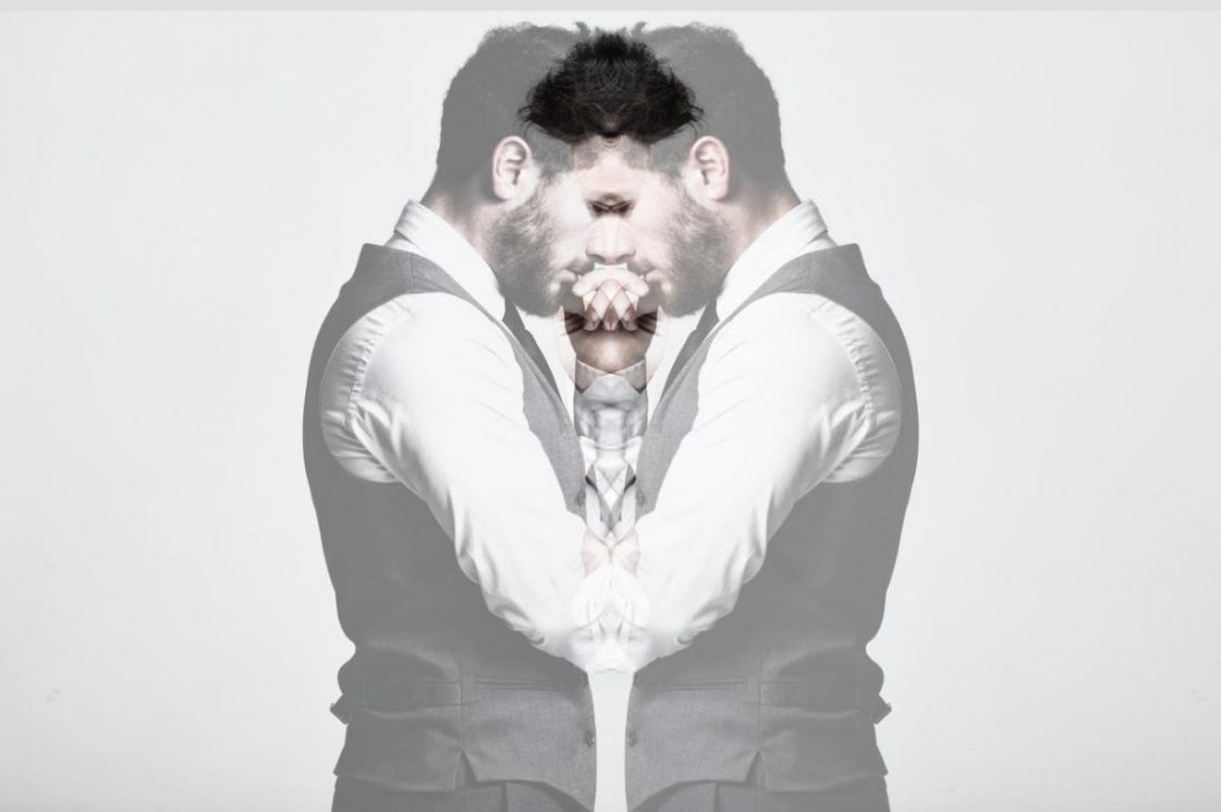 „Csak akarnod kell, és meggyógyulsz!” 