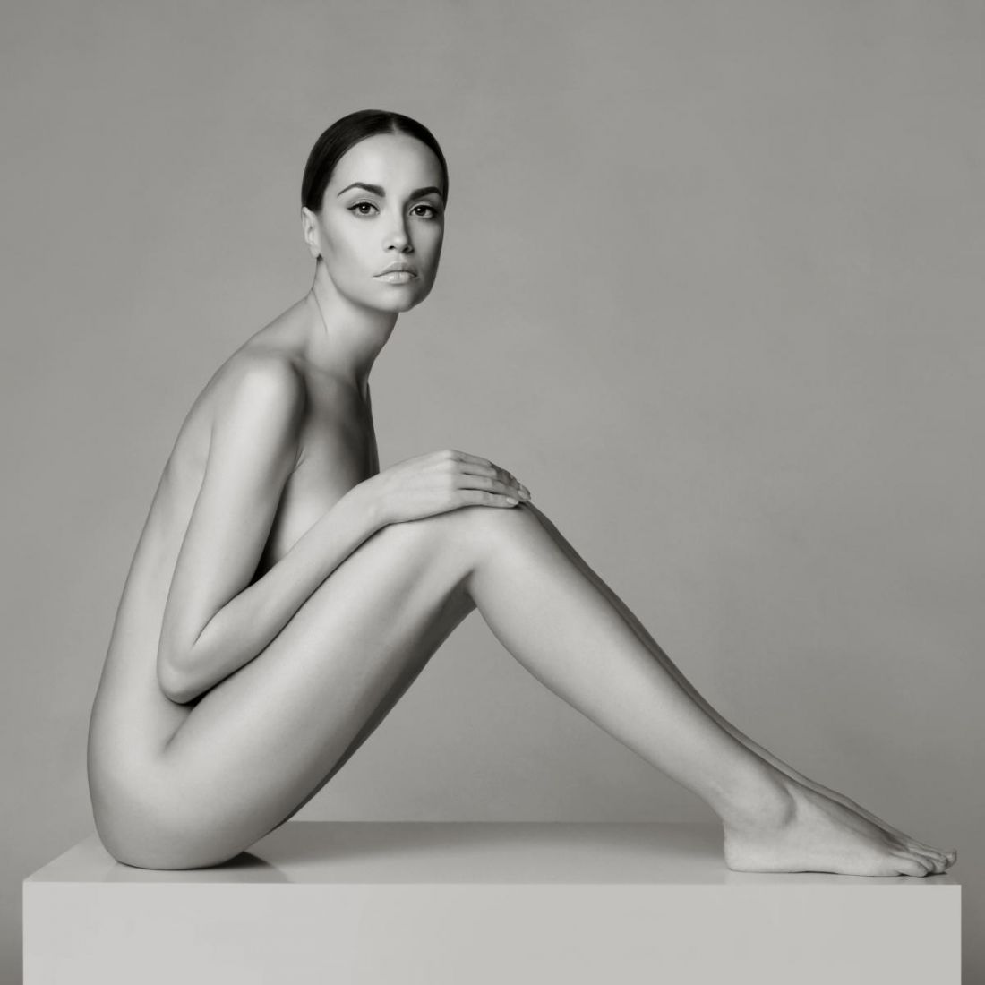 Evészavarok és a divatszakma