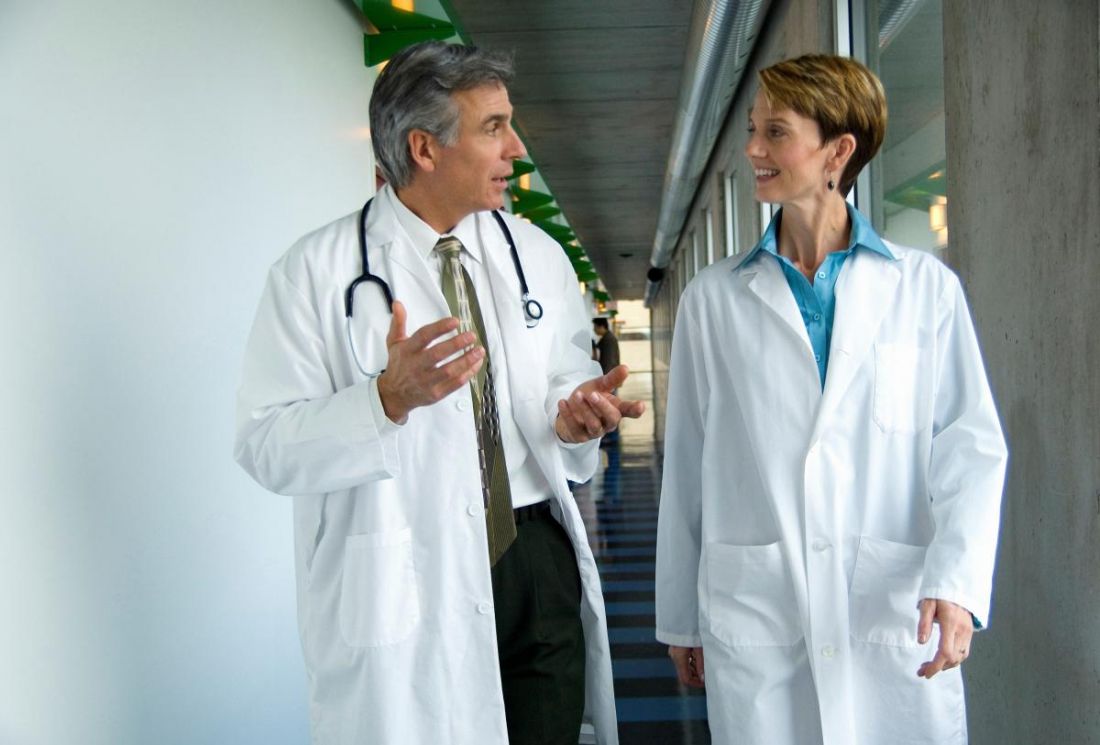 A magyar orvosok konfliktusai