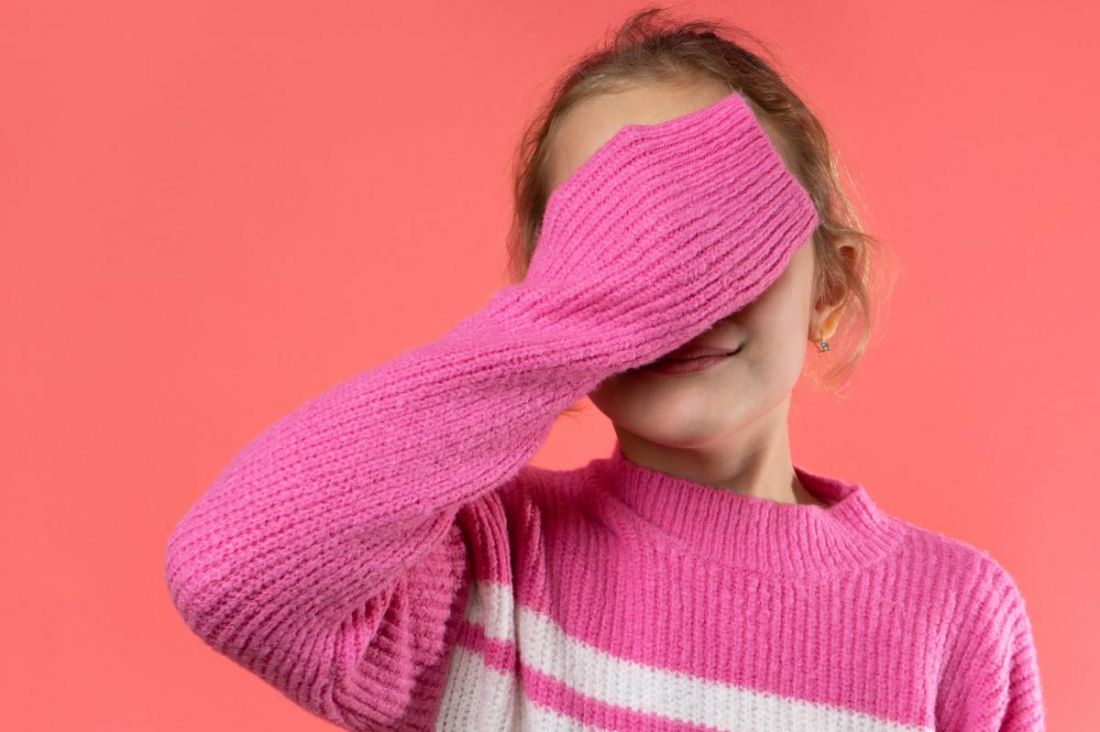 Megbízható tanúk-e a gyerekek? 