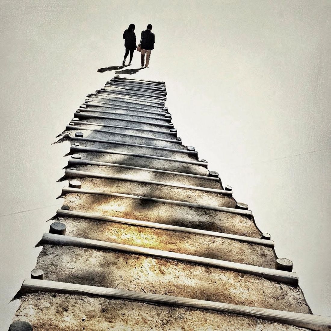 Rejtett kapcsolati szerződéseink 