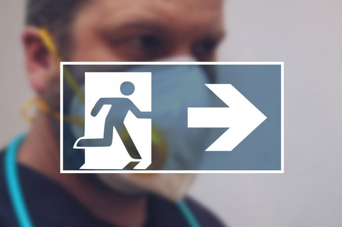 Erőt meríteni önmagunkból