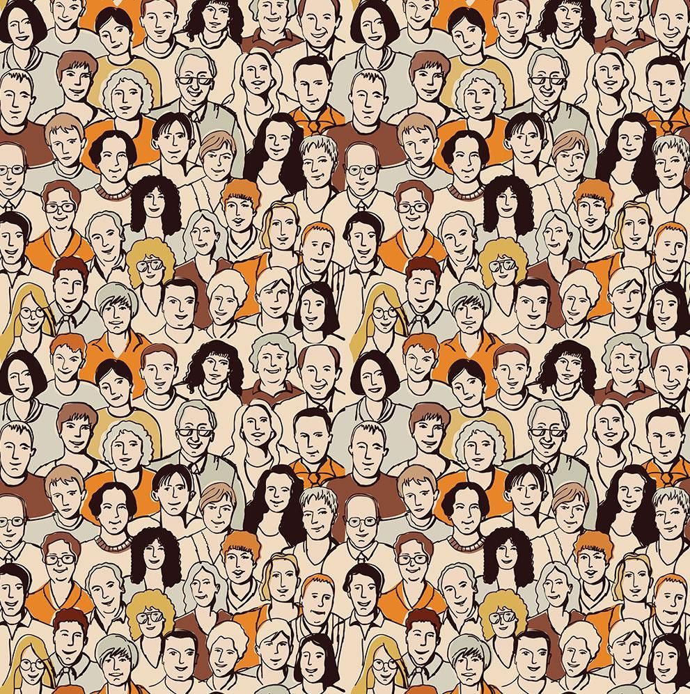 A személyiség faktorai 