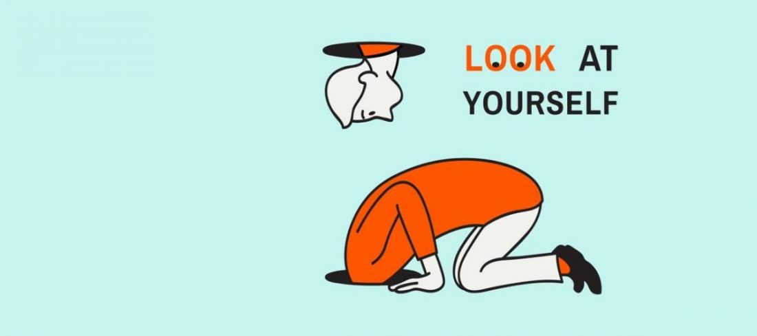 Függni a függetlenségtől