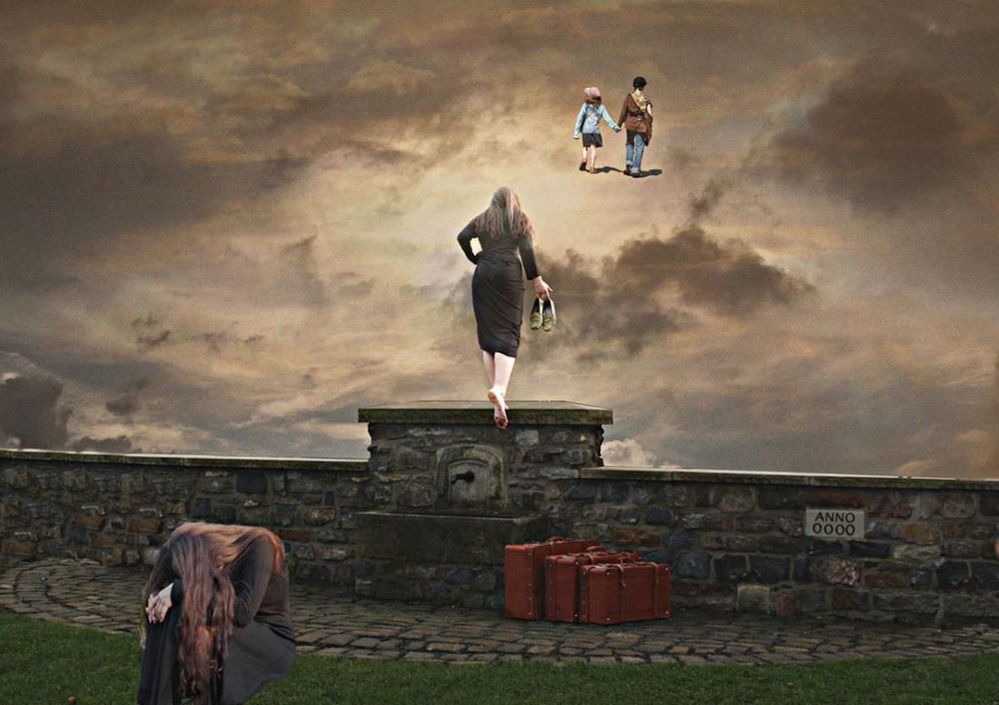 Hitek és tévhitek az emlékezetről