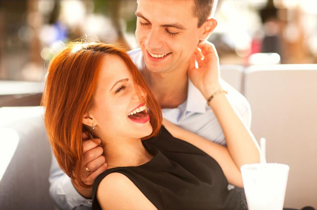 Egyetemes szeretetnyelvünk a gügyögés