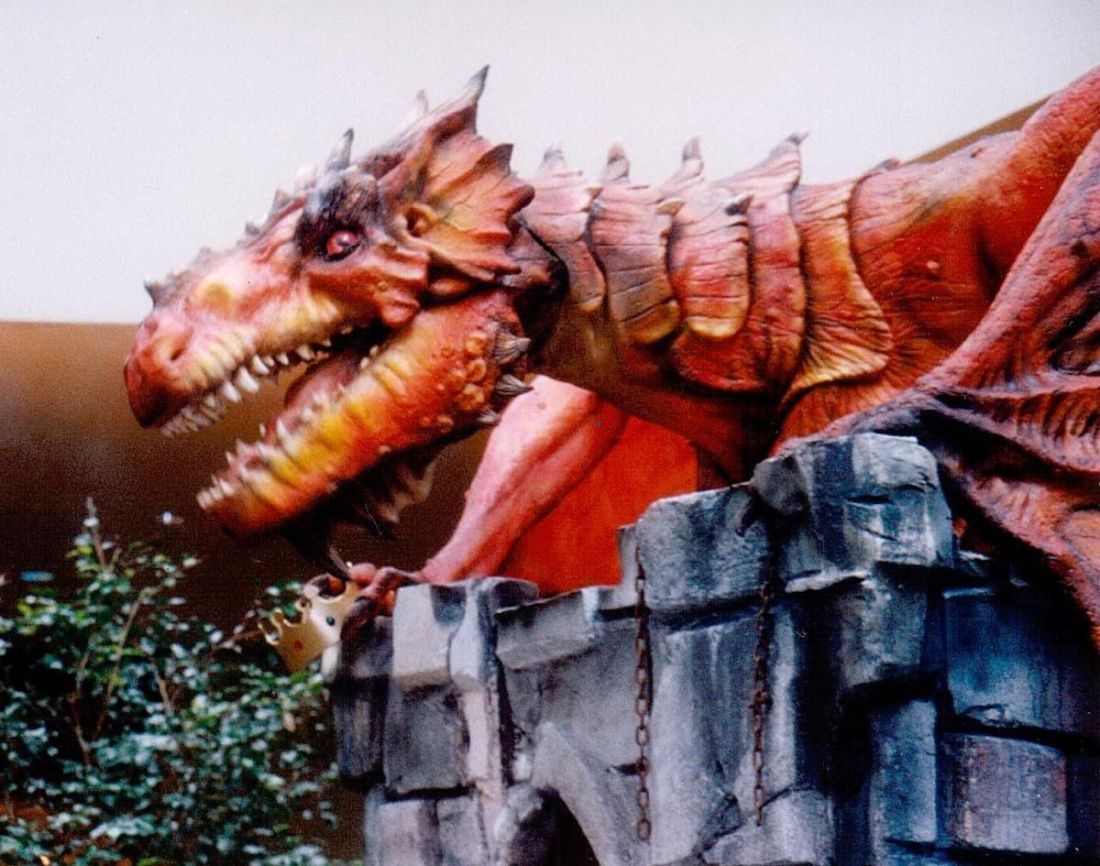 A tökéletes esti mese receptje