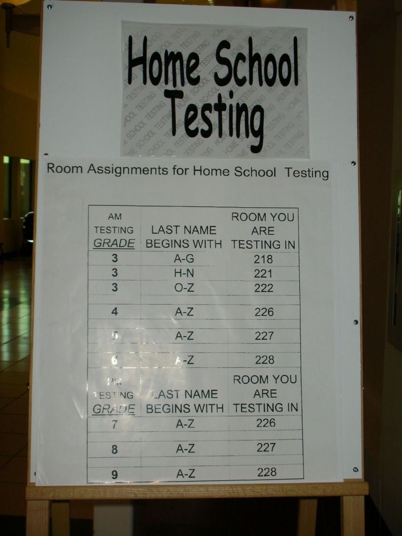 IQ – tévedések vígjátéka?