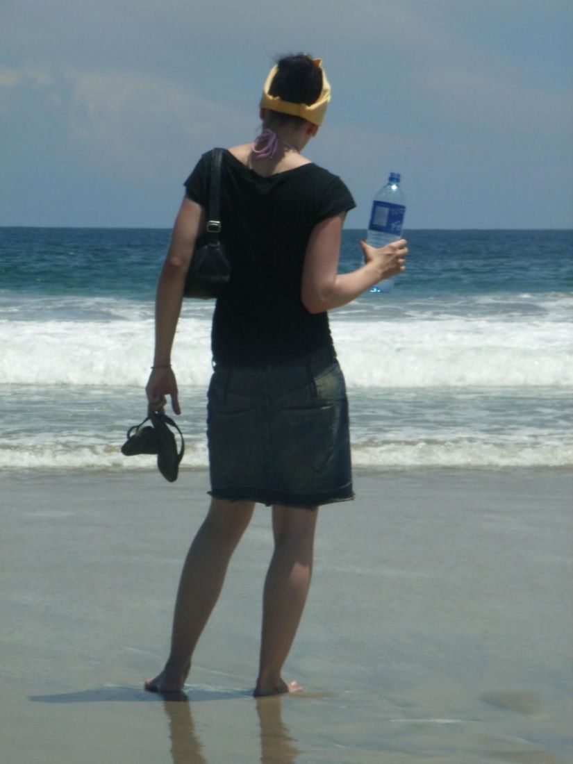 Bridget Jones és társai Magyarországon