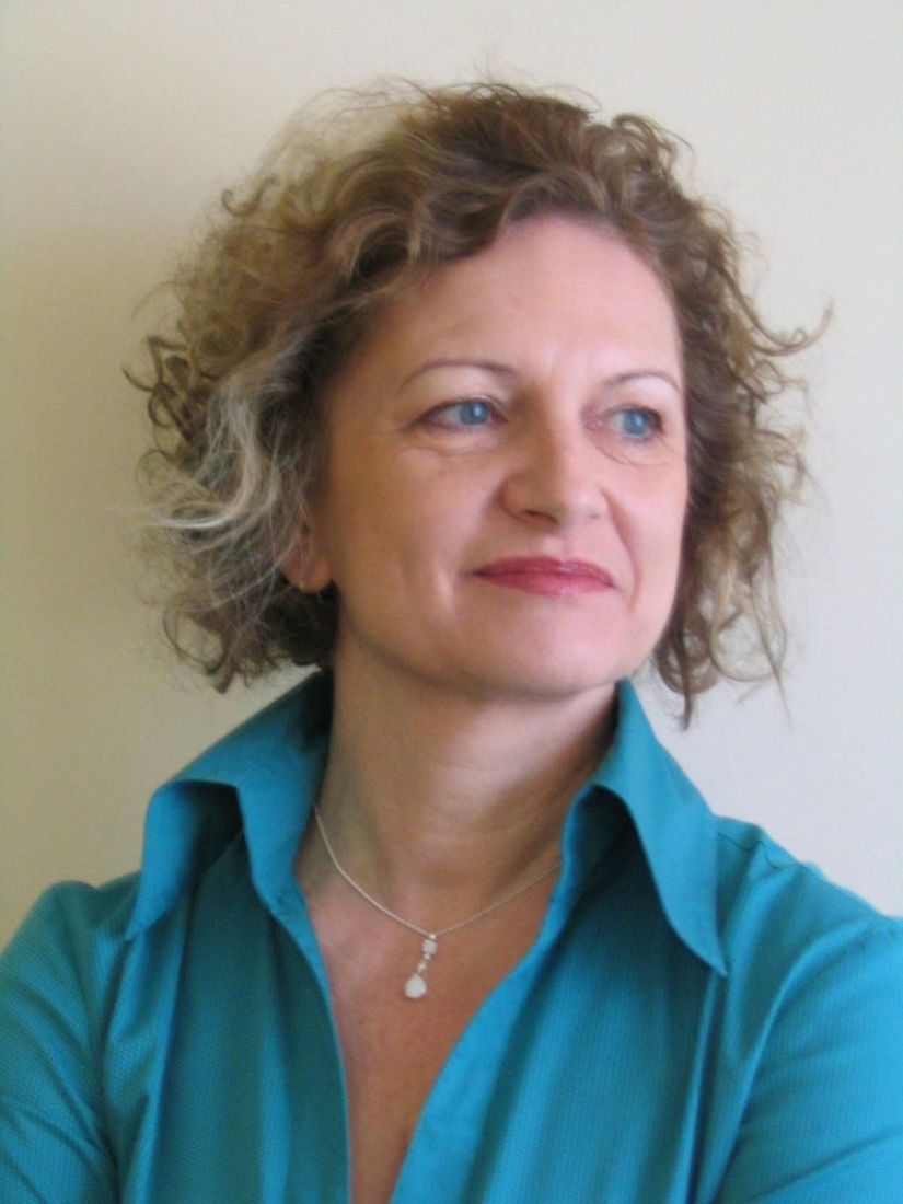 A válságból a kiút az együttműködés erősödése lesz