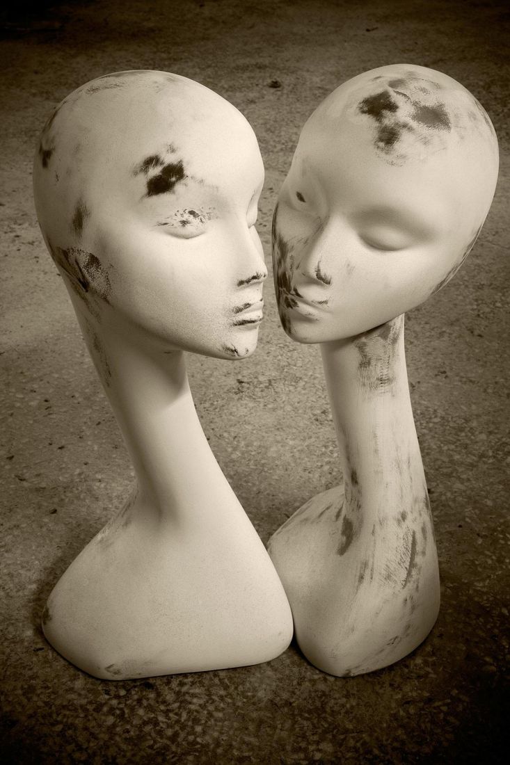 A bántalmazó kapcsolatok reneszánsza