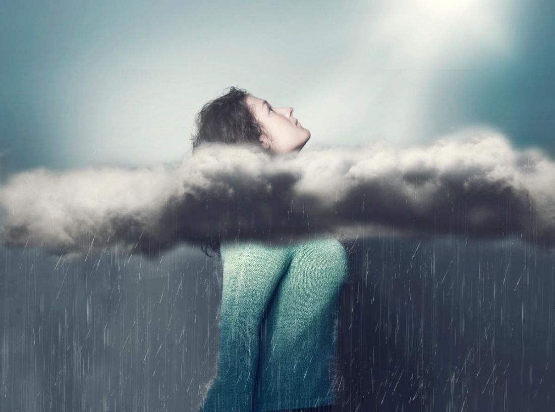 Sosem késő azzá válni, aki lehettél volna