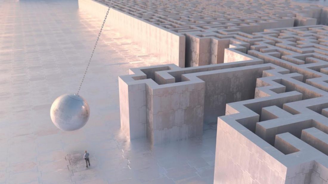 Kórkép a bizonytalanságról