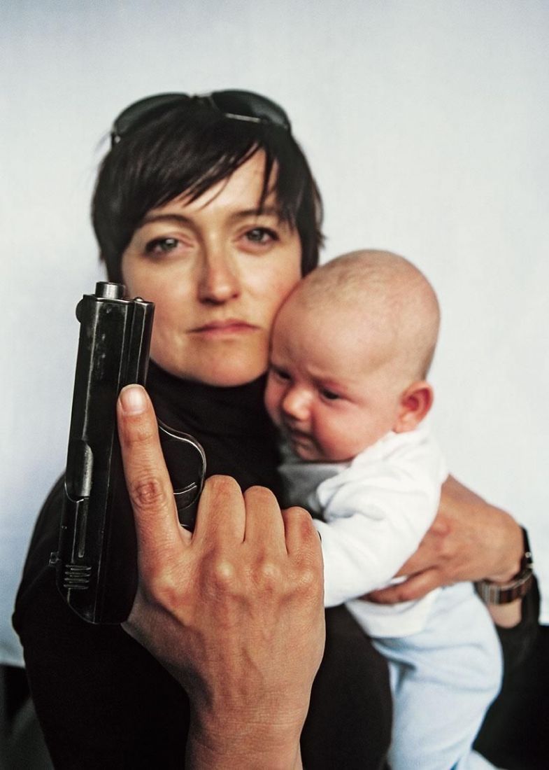 Bűntudat és szégyen – morális érzelmeink 