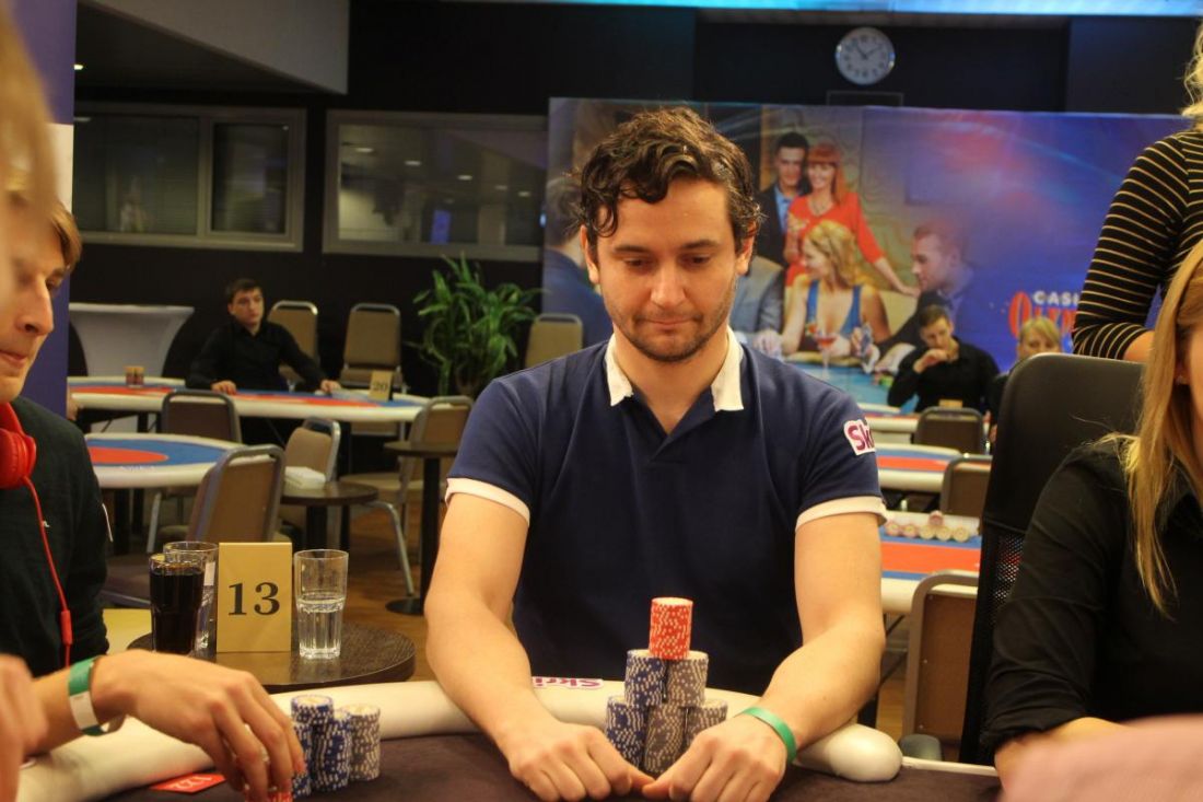 Játék, határok nélkül?