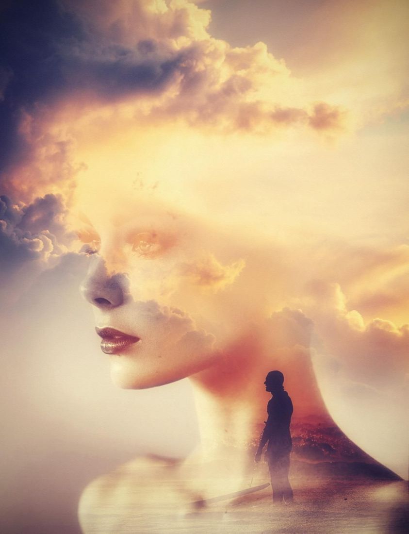 "Érzelmi másnaposság" 