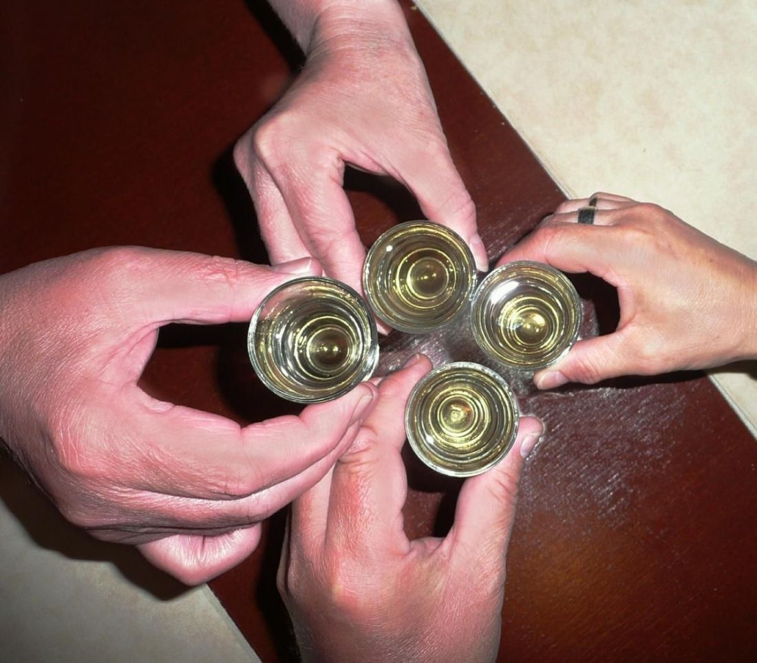 Sport és a függőség kialakulásának kockázata