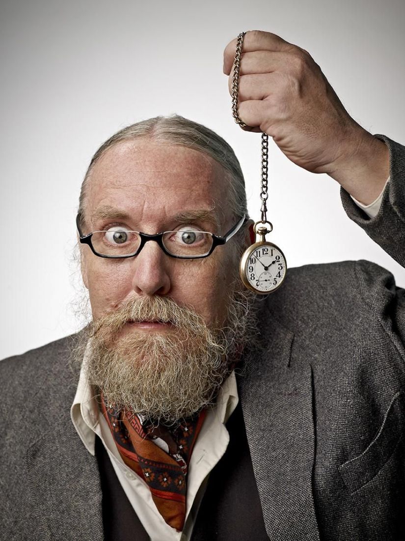 Csalás-e vagy ámítás? 