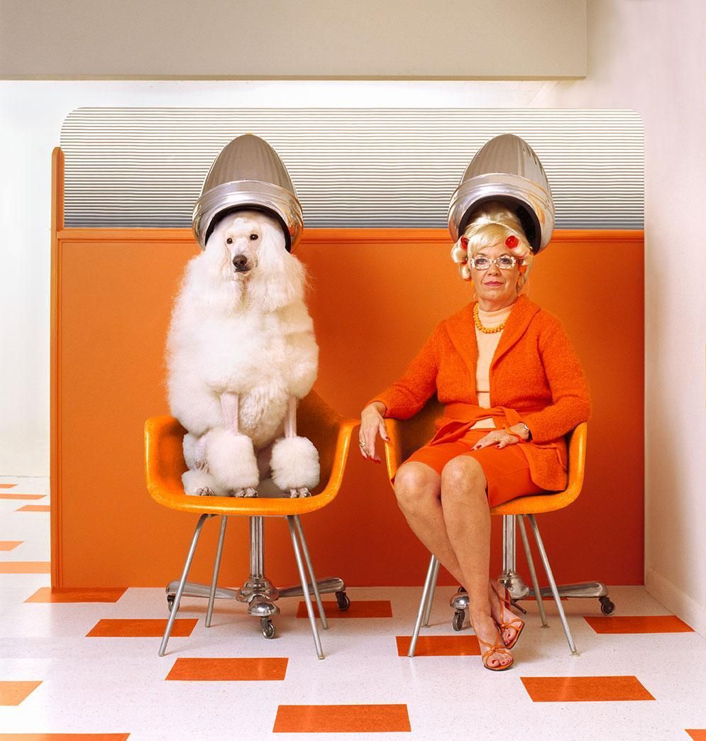 A gazdák mindig is tudták…