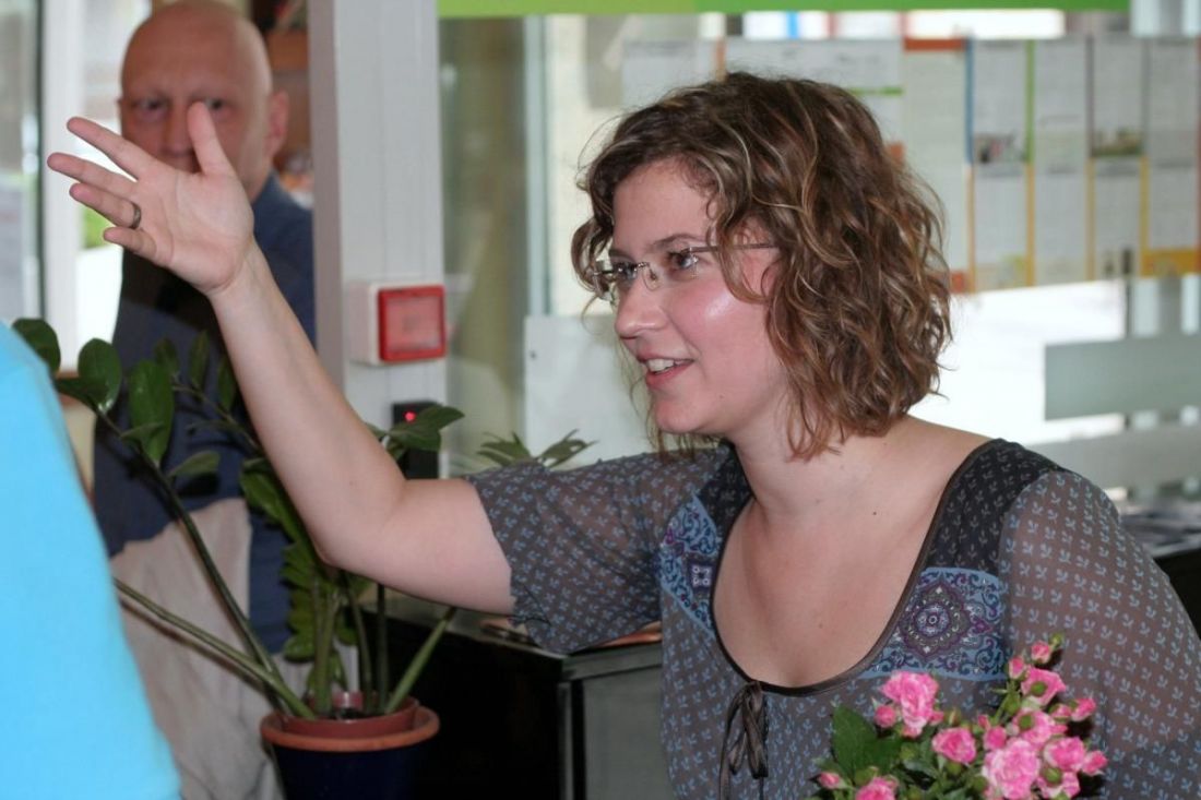 PSYCHOCAFÉ-ART: Az alkalmazkodás