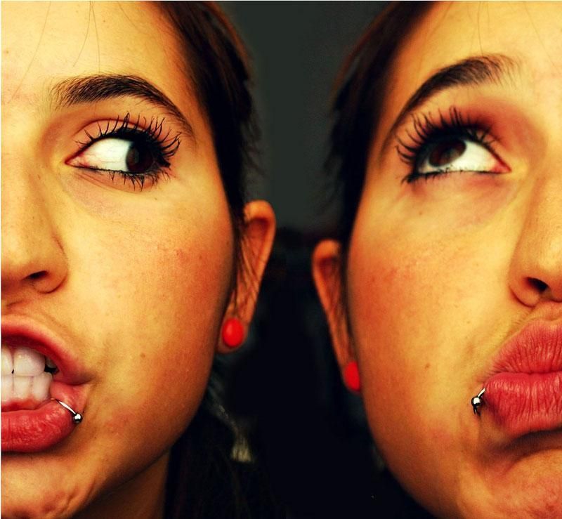 Kamaszvilág – családi tükörben