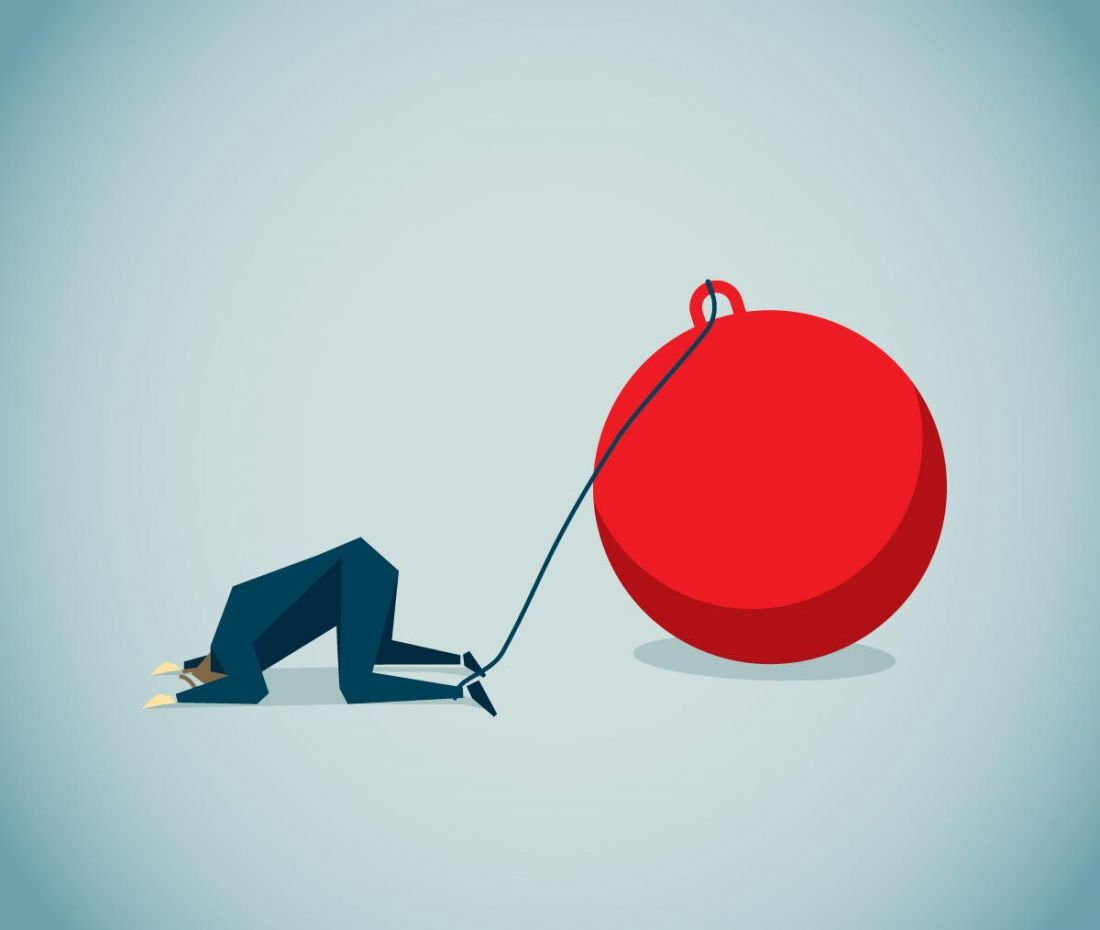 Megbocsássunk-e az ellenünk vétkezőknek?