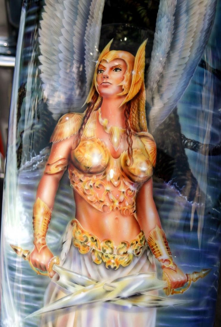 Világok hálózata – Szerepjáték az interneten