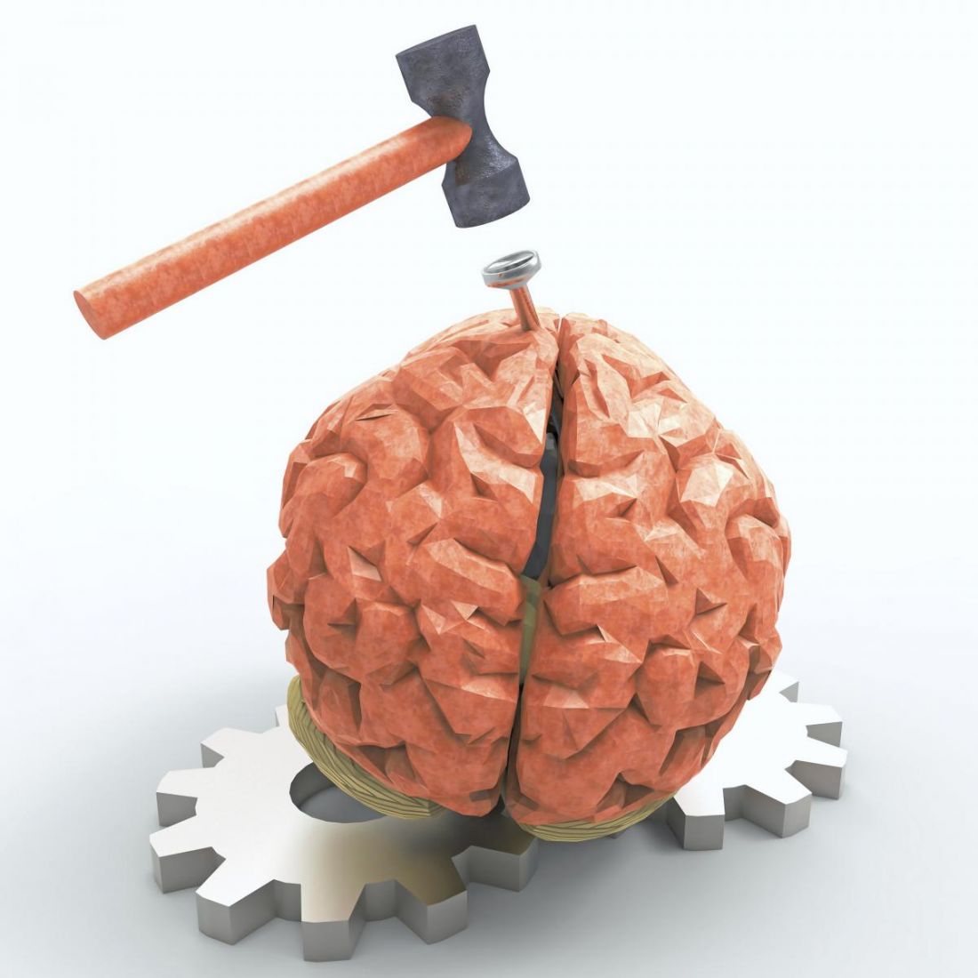 Miről árulkodik a migrén?