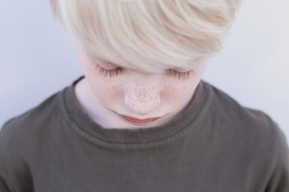 Teljesítményszorongás 