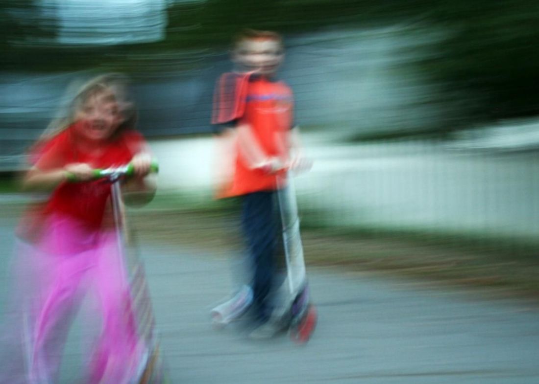 A roller a legveszélyesebb játék?