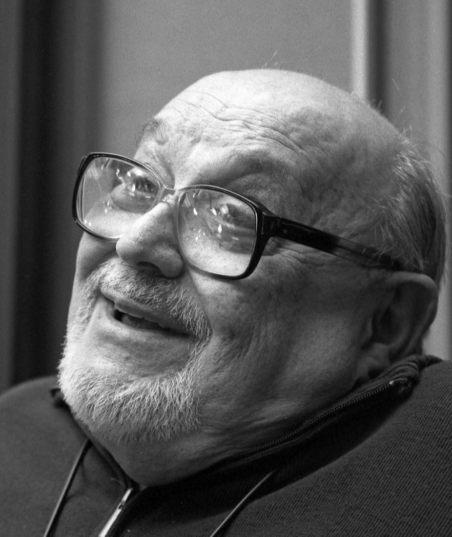 Popper-díj kiírása