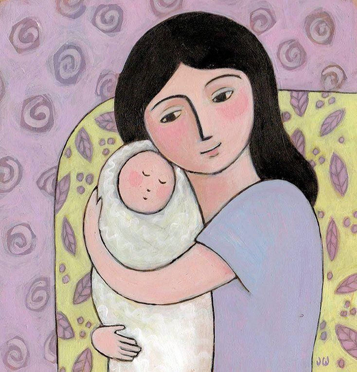 Baba-mama párbeszéd – értem, vagy félreértem?