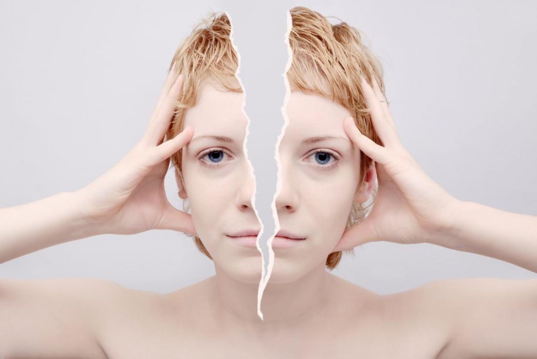 Miről árulkodik a migrén?